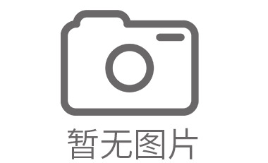 绥滨县外墙清洗的施工方案